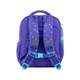 Рюкзак детский Kite Kids 559 HK-1 Kuromi (HK26-559XS-1) - изображение 3