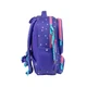 Рюкзак детский Kite Kids 559 HK-1 Kuromi (HK26-559XS-1) - изображение 2