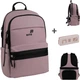 Рюкзак Kite Education teens Pink K26-2721L-3 - изображение 1