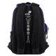 Рюкзак Kite Education teens Kuromi 17 л HK26-2587M-1 - зображення 20