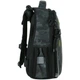 Рюкзак Kite Education SK8 Board 15 л K26-531M-2 - зображення 20