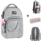 Рюкзак Kite Education teens Hello Kitty 17 л HK26-2578M - зображення 1