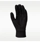 Перчатки Nike Academy Air Max Therma Fit Player Gloves Black/Grey S HF0542-010 - изображение 2
