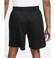 Шорты мужские Nike M Nk Df Start5hbr 8In Short S Черный DV9483-010 - изображение 4