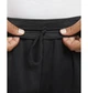 Шорты мужские Nike M Nk Df Start5hbr 8In Short S Черный DV9483-010 - изображение 7