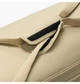 Спортивна сумка Nike Nk Brsla M Duff - 9.5 Beige 60 L Бежевий DH7710-253 - зображення 2
