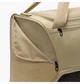 Спортивна сумка Nike Nk Brsla M Duff - 9.5 Beige 60 L Бежевий DH7710-253 - зображення 9