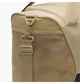 Спортивна сумка Nike Nk Brsla M Duff - 9.5 Beige 60 L Бежевий DH7710-253 - зображення 10