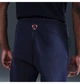 Брюки мужские Nike Sportswear Fc Barcelona Tech Fleece Blue S Синий HQ1901-410 - изображение 4