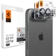 Захисне скло Spigen Optik Pro GLAS.TR ”EZ FIT” 2-pack для Apple iPhone Duo Night Sky (8800337251401) - зображення 1
