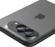 Захисне скло Spigen Optik Pro GLAS.TR ”EZ FIT” 2-pack для Apple iPhone Duo Night Sky (8800337251401) - зображення 5