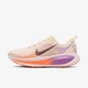 Кроссовки женские Nike W Vomero 18 40 Белый HM6804-113 - изображение 1