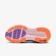 Кроссовки женские Nike W Vomero 18 40 Белый HM6804-113 - изображение 13
