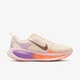 Кроссовки женские Nike W Vomero 18 40 Белый HM6804-113 - изображение 14