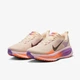 Кроссовки женские Nike W Vomero 18 40 Белый HM6804-113 - изображение 16