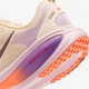 Кроссовки женские Nike W Vomero 18 40 Белый HM6804-113 - изображение 19