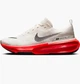 Кросівки чоловічі Nike Zoomx Invincible Run Fk3 Grey 40.5 Сірий DR2615-009 - зображення 1