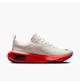 Кросівки чоловічі Nike Zoomx Invincible Run Fk3 Grey 40.5 Сірий DR2615-009 - зображення 5