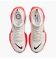 Кросівки чоловічі Nike Zoomx Invincible Run Fk3 Grey 40.5 Сірий DR2615-009 - зображення 6