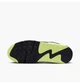 Кросівки чоловічі Nike Air Max 90 48.5 Комбінований DM0029-012 - зображення 2