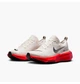 Кросівки чоловічі Nike Zoomx Invincible Run Fk3 Grey 40.5 Сірий DR2615-009 - зображення 7