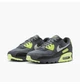 Кросівки чоловічі Nike Air Max 90 48.5 Комбінований DM0029-012 - зображення 5