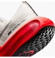 Кросівки чоловічі Nike Zoomx Invincible Run Fk3 Grey 40.5 Сірий DR2615-009 - зображення 10