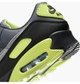 Кросівки чоловічі Nike Air Max 90 48.5 Комбінований DM0029-012 - зображення 8