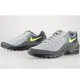 Кроссовки мужские Nike Air Max Invigor 41 Серый CD1515-004 - изображение 2