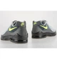Кроссовки мужские Nike Air Max Invigor 41 Серый CD1515-004 - изображение 4