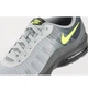 Кроссовки мужские Nike Air Max Invigor 41 Серый CD1515-004 - изображение 5