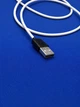 Електрогрілка SHINE ЕГ-1/5 USB з підігрівом від павербанку (влагозахищенна) - зображення 3