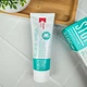 Зубна паста Edel+White Stop Sensitivity для чутливих зубів, 75 мл - зображення 3