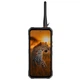 Мобільний телефон OUKITEL WP61 PLUS 12/512GB Black (6941749862785) - зображення 1