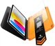 Szkło hartowane Spigen ALM Glas.tR T do Apple iPad 10.9" 2022 / 11" 2025 (8800337248319) - obraz 3