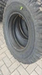 Шина Сельхотехника Rosava UTP-173 7.50 R20 119/116J PR8 (универсальная) - изображение 3