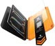 Szkło hartowane Spigen ALM Glas.tR T do Apple iPad Pro 11" 2024 / 2025 (8800337248326) - obraz 2