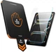 Szkło hartowane Spigen ALM Glas.tR T do Apple iPad Pro 11" 2024 / 2025 (8800337248326) - obraz 4