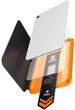 Szkło hartowane Spigen ALM Glas.tR T do Apple iPad Pro 11" 2024 / 2025 (8800337248326) - obraz 6