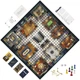 Gra planszowa Hasbro Cluedo refresh (5010994207403) - obraz 2