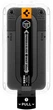 Szkło hartowane Glas.tr Ez Fit Pro HD AC Privacy do Apple iPhone 18 Pro Max (8800337251630) - obraz 5