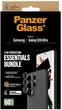 Zestaw PanzerGlass Hoops 2-in-1 Pack do Samsung Galaxy S26 Ultra szkło hartowane + szkło do obiektywów (5715685034589) - obraz 6