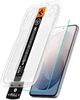 Защитное стекло Spigen Glas.tR EZ Fit Pro AC для Samsung Galaxy S26 FE (8800337251258) - изображение 4