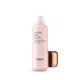 База под макияж Kiko Milano Hydra Pro Glow 50ml - изображение 4