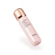 База под макияж Kiko Milano Hydra Pro Glow 50ml - изображение 5