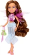 Кукла BRATZ Fashion Pixiez Ясмин 565000 - изображение 1