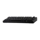 Магнітна клавіатура EPOMAKER HE75 V2 Black - зображення 7