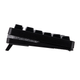 Магнітна клавіатура EPOMAKER HE75 V2 Black - зображення 10