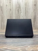 Ігровий ноутбук Clevo NH55DC 15.6| FHD| 144Hz| Intel Core i7-10750H| DDR4-16GB| SSD-480GB| Nvidia 1660Ti 6GB - Б/У - изображение 3