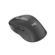 Миша Logitech M650 Signature Graphite (L910-006274) - изображение 3